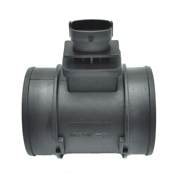 SUPSAN AFM0111 HAVA KÜTLE ÖLÇER DOBLO 1.9 JTD-MTJ 03 > GRANDE PUNTO 1.9 DMTJ 05 >