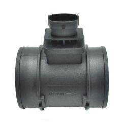 SUPSAN AFM0111 HAVA KÜTLE ÖLÇER DOBLO 1.9 JTD-MTJ 03 > GRANDE PUNTO 1.9 DMTJ 05 >