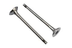 SUPSAN VT40662-40664 SUBAP TK EMME EGZOZ RENAULT MASTER III 10> OPEL MOVANO B 10> 2.3dCi M9R