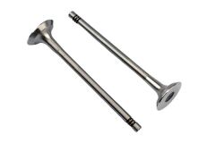 SUPSAN VT40662-40664 SUBAP TK EMME EGZOZ RENAULT MASTER III 10> OPEL MOVANO B 10> 2.3dCi M9R