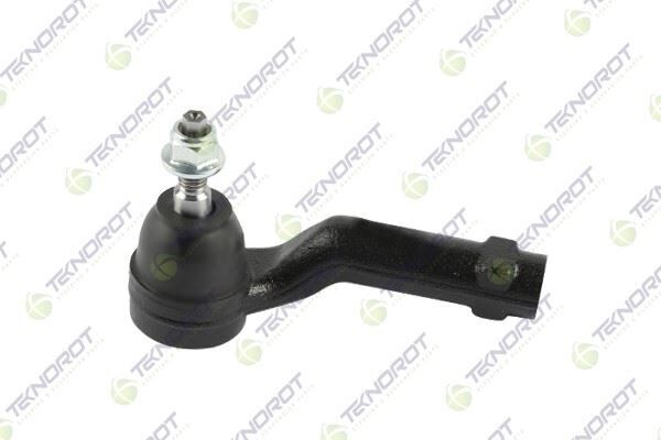 TEKNOROT FO-1232 ROT BAŞI SOL FORD FOCUS 18>