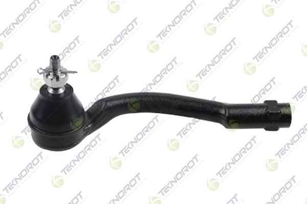 TEKNOROT HY-1022 ROT BAŞI DIŞ SOL HYUNDAI İ20 1.4L 1.6L 20->