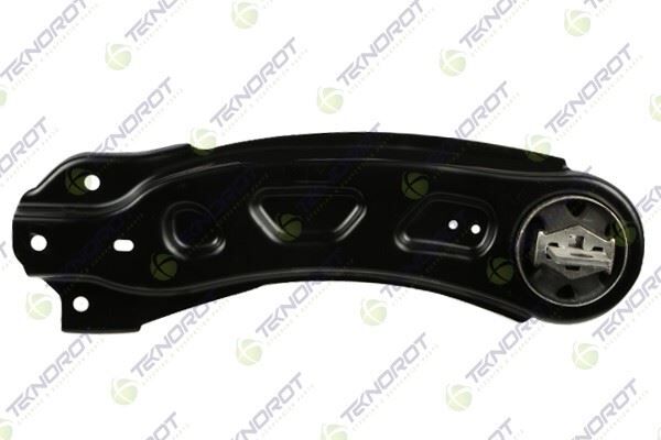 TEKNOROT M-925 DENGE KOLU ARKA SOL UST MERCEDES X156 W176 C117 W246 X117