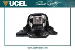 UCEL S10712 MOTOR TAKOZU SAĞ RENAULT MEGANE II 02> SCENIC II 02> 1.4-1.6 16V K4J-K4M