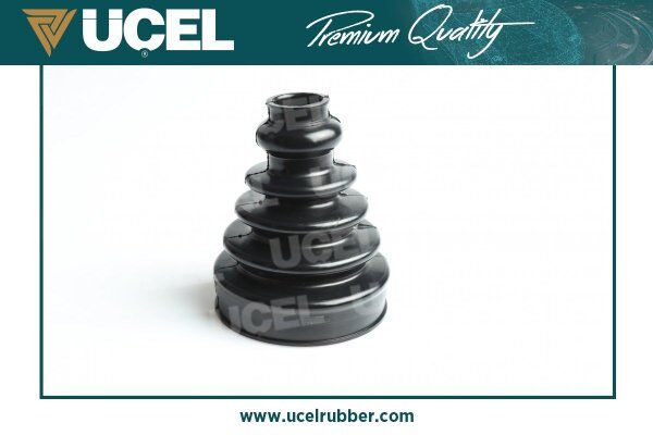 UCEL S31488-T AKS KÖRÜĞÜ İÇ TEK KÖRÜK AUDI A3