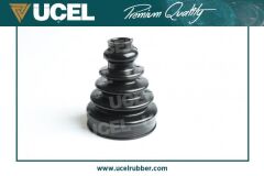 UCEL S31488-T AKS KÖRÜĞÜ İÇ TEK KÖRÜK AUDI A3