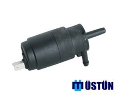USTUN PM410 SU FISKİYE MOTORU FIAT Y.M. TEMPRA / SIENA TEK ÇIK