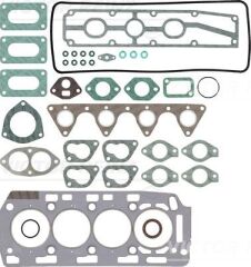 V.REINZ 022768503 MOTOR TAKIM CONTA R21 CONCORDE-MNGR 2.00 J7R