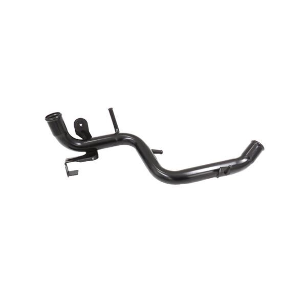 YTT 12905 DEVİRDAİM SU BORUSU PASSAT 1.9 TDI AVF-AVB