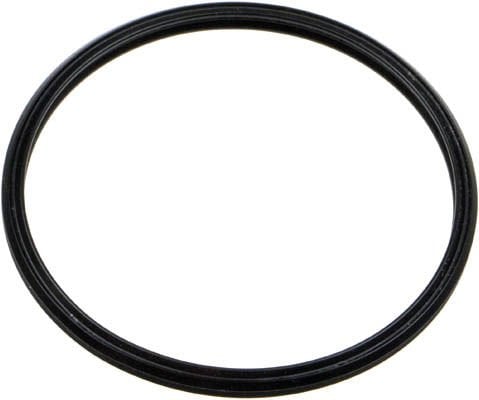BSG BSG 15-116-030 X5 E70-X5 F15-X6 E71-X6 F16 TURBO HORTUM CONTASI