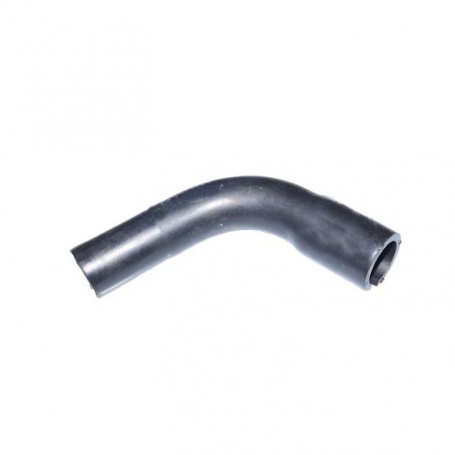 BSG BSG 65-700-443 ASTRA J INSIGNIA A MOTOR HAVALANDIRMA HORTUMU