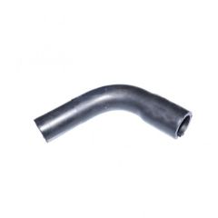 BSG BSG 65-700-443 ASTRA J INSIGNIA A MOTOR HAVALANDIRMA HORTUMU