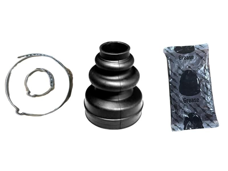 AKS KÖRÜĞÜ İÇ P206-P307-P406-P407-PARTNER-BERLINGO-C4-C5-JUMPY-XSARA