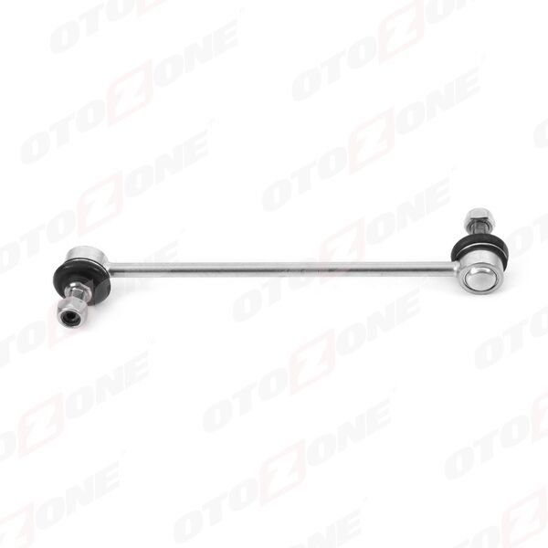 Z ROTU ÖN SAĞ-SOL HYUNDAI İX35 TUCSON 1.6L 2.0L 10-> / KIA SPORTAGE 1.6L 2.0L 10->