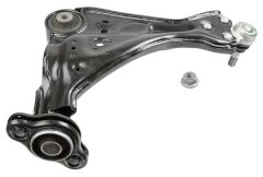 SALINCAK ON SAG ALT MERCEDES VITO W447 14>