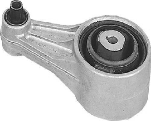 MOTOR TAKOZU ARKA RENAULT MEGANE I 96> CLIO I 91> 1.8 1.9D