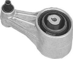 MOTOR TAKOZU ARKA RENAULT MEGANE I 96> CLIO I 91> 1.8 1.9D