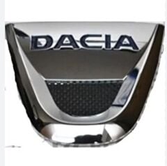 BARAN 0114 YENİ DACIA ÖN PANJUR ARMA SANDERO - LODGY