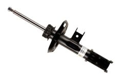 BILSTEIN 22-230942 AMORTISOR ON SAG GAZLI MERCEDES W176 W246 C117