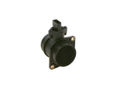 BOSCH 0280217121 HAVA KÜTLE ÖLÇER DEBİMETRE SICAK FİLMLİ GOLF IV-BORA-OCTAVIA