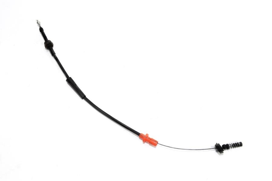CAVO 7003657 GAZ TELİ POLO 96>AROSA 98> 1.4-1.6