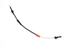 CAVO 7003657 GAZ TELİ POLO 96>AROSA 98> 1.4-1.6