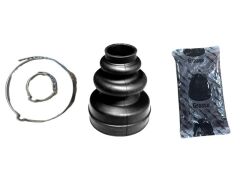 CM 12379 AKS KÖRÜĞÜ İÇ P206-P307-P406-P407-PARTNER-BERLINGO-C4-C5-JUMPY-XSARA