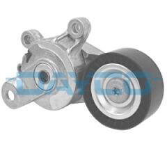 DAYCO APV2524 YARDIMCI TAHRİK SİSTEMİ GERGİSİ