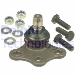 DELPHI TC1003 ALT ROTİL CORSA C 1.2-1.3CDTI-1.4-1.7CDTI 00- - COMBO 1.3CDTI-1.4-1.6-1.7CDTI 01- -TIGRA 04-