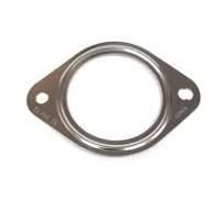 OE-OPEL 13255815 ESANJFLNSCONT