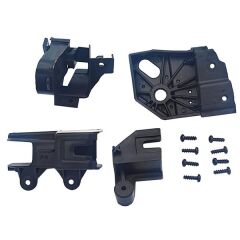 EXQ 40-60-94 FAR TAMİR KİTİ SAĞ PATENTLİ ÜRÜN PEUGEOT RİFTER 18>
