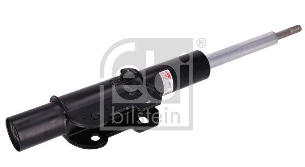 FEBI 193155 AMORTISOR ON GAZLI MERCEDES SPRINTER B906 B907 B910 . VW CRAFTER 30-35-50 06>