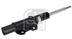 FEBI 193155 AMORTISOR ON GAZLI MERCEDES SPRINTER B906 B907 B910 . VW CRAFTER 30-35-50