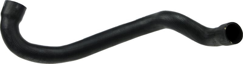 GATES 05-1706 RADYATOR HORTUMU ALT MERCEDES E-CLASS W210 S210