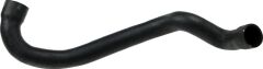 GATES 05-1706 RADYATOR HORTUMU ALT MERCEDES E-CLASS W210 S210