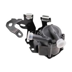 GRAF AWP039 ELEKTRİKLİ EK SU POMPASI P308-P3008-P508-P5008-C4 PICASSO-DS5-C5 III-C4 II DS4-GRANDLAND-DS7 1.6 THP 1.6 PureTech Hybrid EP6DT EP6CDT