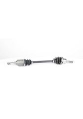 BSG BSG 25-350-002 FIORINO AKS KOMPLE ÖN SOL 582 MM 25X24   EURO 4