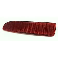 BSG BSG 30-806-006 FIESTA TAMPON LENSI ARKA SAG