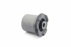 KAUTEK OP-BS009 ALT SALINCAK BURCU BÜYÜK ÖN SOL/SAĞ OPEL ASTRA H-MERİVA B-ZAFİRA B 42125090-> 04>