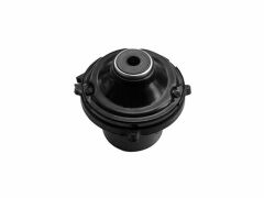 KAUTEK OP-SM012 ÖN AMORTİSÖR RULMANI TEK RULMANI ASTRA G-COMBO-CORSA B-C-MERIVA-TIGRA-VECTRA B-ZAFIRA A