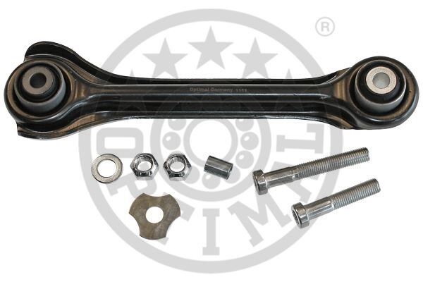 OPTIMAL G7-814 SALINCAK ARKA UST MERCEDES W124 R129 R170 R171 W201 W202 W203 C208 C209 W210