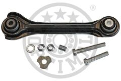 OPTIMAL G7-814 SALINCAK ARKA UST MERCEDES W124 R129 R170 R171 W201 W202 W203 C208 C209 W210