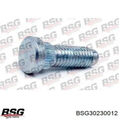 BSG BSG 30-230-012 TRANSIT M15 BIJON ÖN SOMUNSUZ