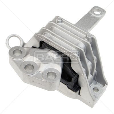 RAPRO 54897 MOTOR TAKOZU HİDROLİK OPEL INSIGNIA A 2.0 CDTI