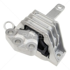 RAPRO 54897 MOTOR TAKOZU HİDROLİK OPEL INSIGNIA A 2.0 CDTI