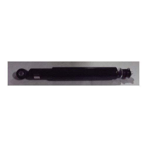 SACHS 230937 ARKA AMORTİSÖR SAG-SOL RENAULT R9-R11 GAZLI