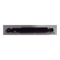 SACHS 230937 ARKA AMORTİSÖR SAG-SOL RENAULT R9-R11 GAZLI