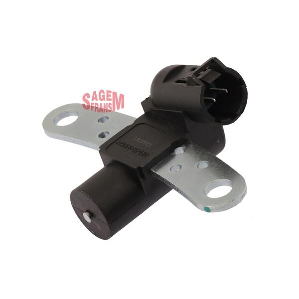SAGEM 50158 KRANK MILI SENSÖRÜ CLIO II 98> CLIO III 05> CLIO SYMBOL 01> KANGOO 01> LAGUNA II 01> MEGANE I 96>03 SYMBOL II 09> SANDERO 08> MICRA III 05>10 1.5dCi 1.9dCi