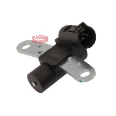 SAGEM 50158 KRANK MILI SENSÖRÜ CLIO II 98> CLIO III 05> CLIO SYMBOL 01> KANGOO 01> LAGUNA II 01> MEGANE I 96>03 SYMBOL II 09> SANDERO 08> MICRA III 05>10 1.5dCi 1.9dCi