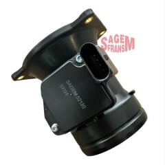 SAGEM 52120 HAVA AKIŞ METRE DEBİMETRE BORA-GOLF IV-OCTAVIA PASSAT 1.4 1.9D 1.6 BENZINLI 97>08